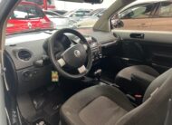 VOLKSWGEN NEW BEETLE GLS