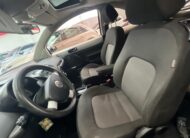 VOLKSWGEN NEW BEETLE GLS