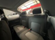 VOLKSWGEN NEW BEETLE GLS
