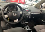VOLKSWGEN NEW BEETLE GLS