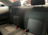 VOLKSWGEN NEW BEETLE GLS