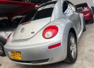 VOLKSWGEN NEW BEETLE GLS
