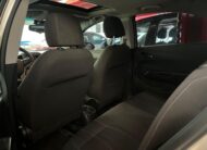 CHEVROLET SONIC SEDAN