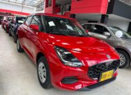 SUZUKI NEW SWIFT HB GL HIBRIDO