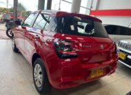 SUZUKI NEW SWIFT HB GL HIBRIDO