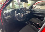 SUZUKI NEW SWIFT HB GL HIBRIDO