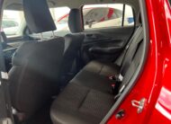 SUZUKI NEW SWIFT HB GL HIBRIDO