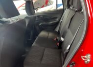 SUZUKI NEW SWIFT HB GL HIBRIDO