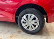 SUZUKI NEW SWIFT HB GL HIBRIDO