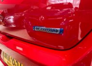 SUZUKI NEW SWIFT HB GL HIBRIDO