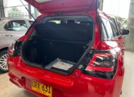 SUZUKI NEW SWIFT HB GL HIBRIDO