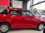 SUZUKI NEW SWIFT HB GL HIBRIDO