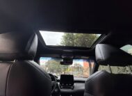 TOYOTA COROLLA CROSS SEG  HIBRIDA
