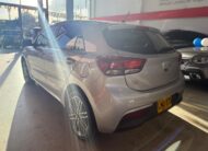 KIA RIO VIBRANT