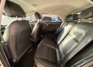 KIA RIO VIBRANT