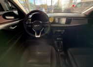 KIA RIO VIBRANT
