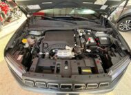 JEEP AVENGER ALTITUDE MT