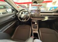 JEEP AVENGER ALTITUDE MT
