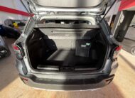 JEEP AVENGER ALTITUDE MT