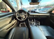 MAZDA 3 TOURING