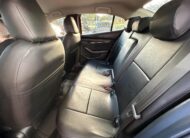 MAZDA 3 TOURING