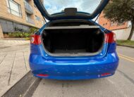 CHEVROLET OPTRA HB