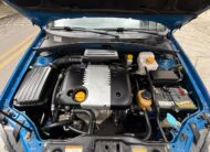 CHEVROLET OPTRA HB