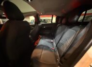 JEEP AVENGER EV ELECTRICO 4X2