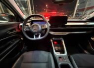 JEEP AVENGER EV ELECTRICO 4X2