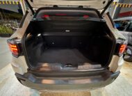 JEEP AVENGER EV ELECTRICO 4X2