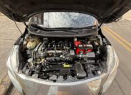 NISSAN VERSA EXCLUSIVE