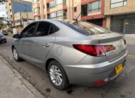 HYUNDAI ACCENT HB20S