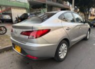 HYUNDAI ACCENT HB20S