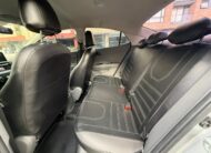 HYUNDAI ACCENT HB20S