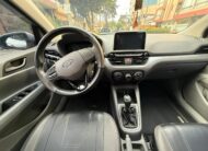 HYUNDAI ACCENT HB20S