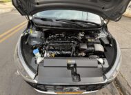 HYUNDAI ACCENT HB20S