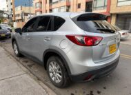 MAZDA CX-5 TOURING