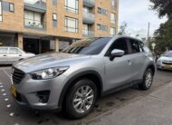 MAZDA CX-5 TOURING