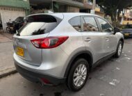 MAZDA CX-5 TOURING