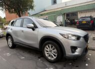 MAZDA CX-5 TOURING