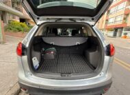 MAZDA CX-5 TOURING