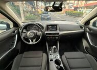 MAZDA CX-5 TOURING