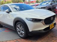 MAZDA CX30 GRAND TOURING LX HIBRIDA