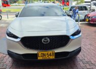MAZDA CX30 GRAND TOURING LX HIBRIDA