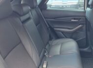 MAZDA CX30 GRAND TOURING LX HIBRIDA