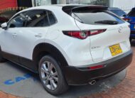 MAZDA CX30 GRAND TOURING LX HIBRIDA