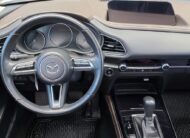 MAZDA CX30 GRAND TOURING LX HIBRIDA