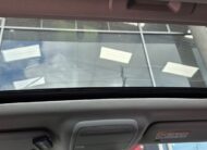 MAZDA CX30 GRAND TOURING LX HIBRIDA