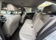 CHEVROLET CRUZE PLATINUM