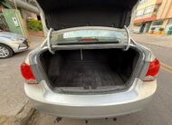CHEVROLET CRUZE PLATINUM